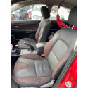 MAZDA 3 BERLINA (BK) 1.6 CRDT  Active MAZDA 3 BERLINA (BK) 1.6 CRDT  Active