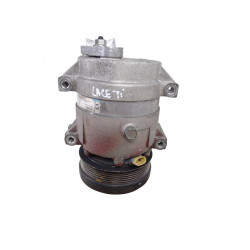715501 COMPRESOR AIRE ACONDICIONADO CHEVROLET LACETTI