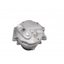 715501 COMPRESOR AIRE ACONDICIONADO CHEVROLET LACETTI CDX 2007 715501 215857 CHEVROLET - 1