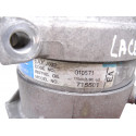 715501 COMPRESOR AIRE ACONDICIONADO CHEVROLET LACETTI CDX 2007 715501 215857 CHEVROLET - 2