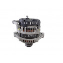  ALTERNADOR CHEVROLET LACETTI CDX 2007 215855 CHEVROLET - 1