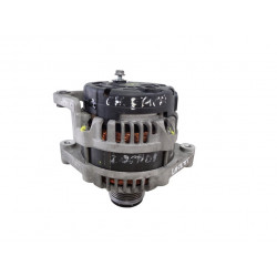 ALTERNADOR CHEVROLET LACETTI