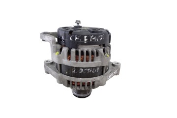  ALTERNADOR CHEVROLET LACETTI CDX 2007 215855 CHEVROLET - 1