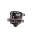  ALTERNADOR CHEVROLET LACETTI CDX 2007 215855 CHEVROLET - 1