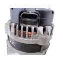  ALTERNADOR CHEVROLET LACETTI CDX 2007 215855 CHEVROLET - 2