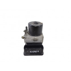 96438441 ABS CHEVROLET LACETTI