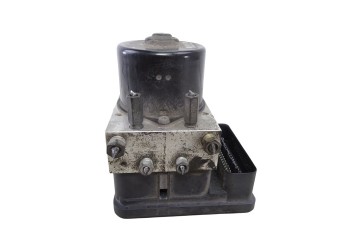 96438441 ABS CHEVROLET LACETTI CDX 2007 96438441 215859 CHEVROLET - 2