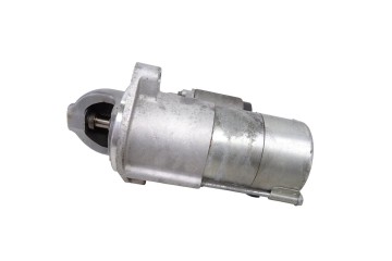  MOTOR ARRANQUE CHEVROLET LACETTI CDX 2007 215856 CHEVROLET - 2