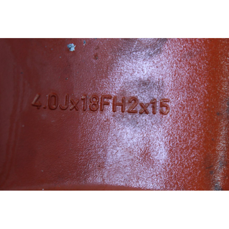 T135/80R18 104M NEUMATICO REPUESTO JAGUAR XF 3.0 V6 Diesel Luxury 2012 T135/80R18 104M 215843 JAGUAR - 3