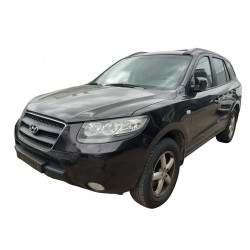 HYUNDAI SANTA FE (CM) 2.2 CRDi Comfort 4X4