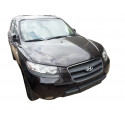 HYUNDAI SANTA FE (CM) 2.2 CRDi Comfort 4X4