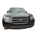 HYUNDAI SANTA FE (CM) 2.2 CRDi Comfort 4X4