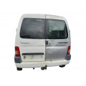 PEUGEOT PARTNER (S2) Combiespace