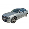 BMW SERIE 3 BERLINA (E46) 320d
