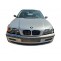 BMW SERIE 3 BERLINA (E46) 320d
