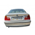 BMW SERIE 3 BERLINA (E46) 320d