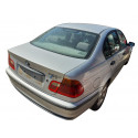 BMW SERIE 3 BERLINA (E46) 320d