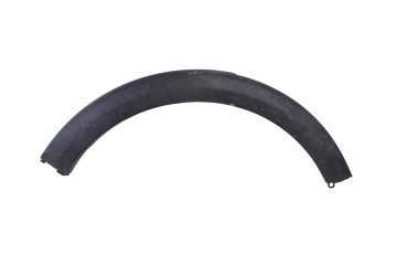 87743G5000 ALETIN TRASERO IZQUIERDO KIA NIRO (DE) Concept Plug-In Hybrid 2017 87743G5000 215789 KIA - 1