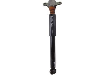 55300G5200 AMORTIGUADOR TRASERO DERECHO KIA NIRO (DE)