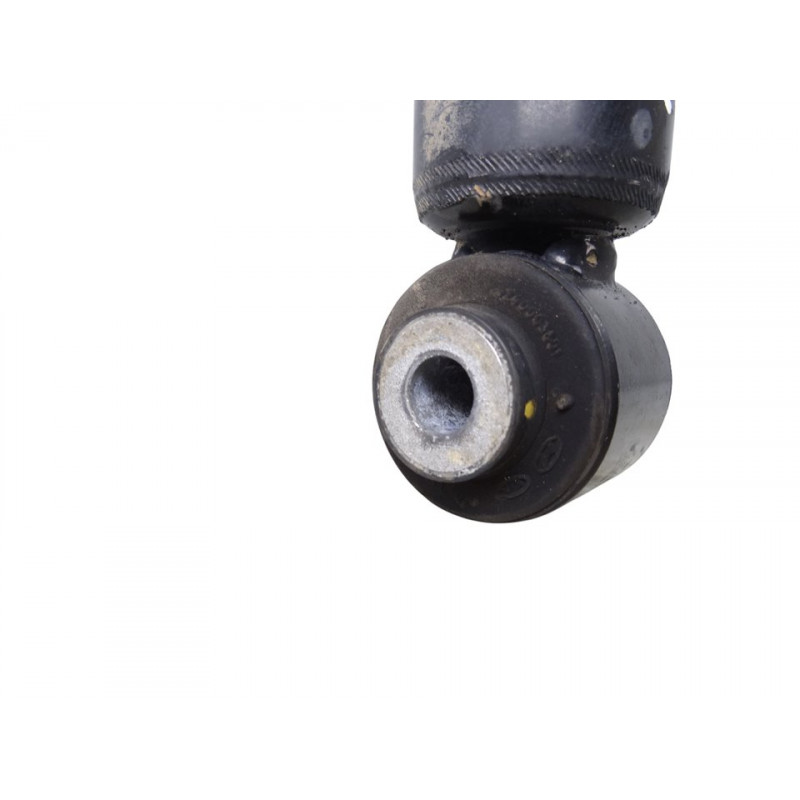 55300G5200 AMORTIGUADOR TRASERO DERECHO KIA NIRO (DE)