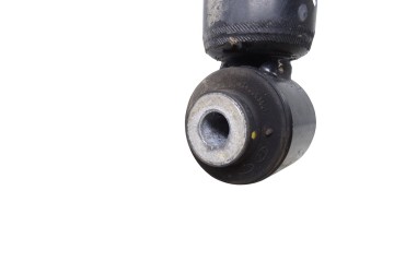 55300G5200 AMORTIGUADOR TRASERO DERECHO KIA NIRO (DE)