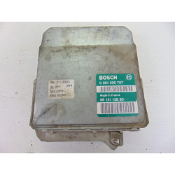 9613113880 CENTRALITA MOTOR UCE PEUGEOT 106 (S1)(08.1991)
