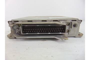 9613113880  CENTRALITA MOTOR UCE PEUGEOT 106 (S1)(08.1991) Cocktail 9613113880 192883 PEUGEOT - 1