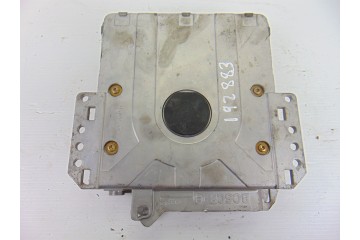 9613113880  CENTRALITA MOTOR UCE PEUGEOT 106 (S1)(08.1991) Cocktail 9613113880 192883 PEUGEOT - 3