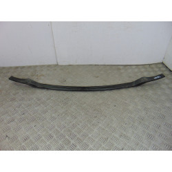 7266325 TRAVESAÑO INFERIOR BMW SERIE 3 BERLINA (F30)