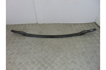 7266325 TRAVESAÑO INFERIOR BMW SERIE 3 BERLINA (F30) 320d 7266325 195687 BMW - 1