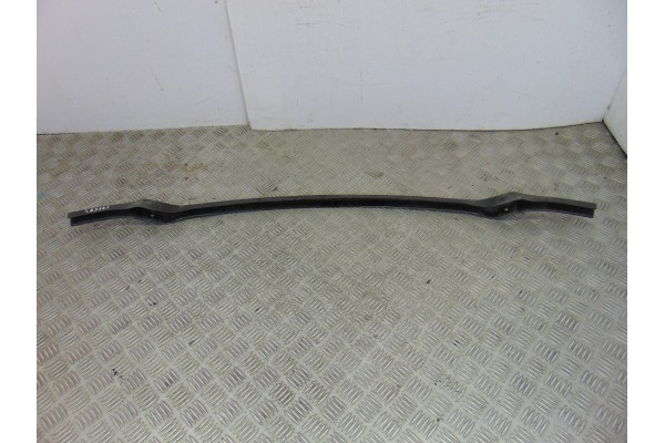 7266325 TRAVESAÑO INFERIOR BMW SERIE 3 BERLINA (F30) 320d 7266325 195687 BMW - 1