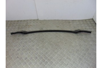 7266325 TRAVESAÑO INFERIOR BMW SERIE 3 BERLINA (F30) 320d 7266325 195687 BMW - 1