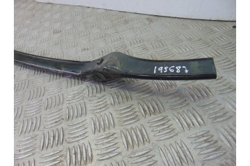 7266325 TRAVESAÑO INFERIOR BMW SERIE 3 BERLINA (F30) 320d 7266325 195687 BMW - 2