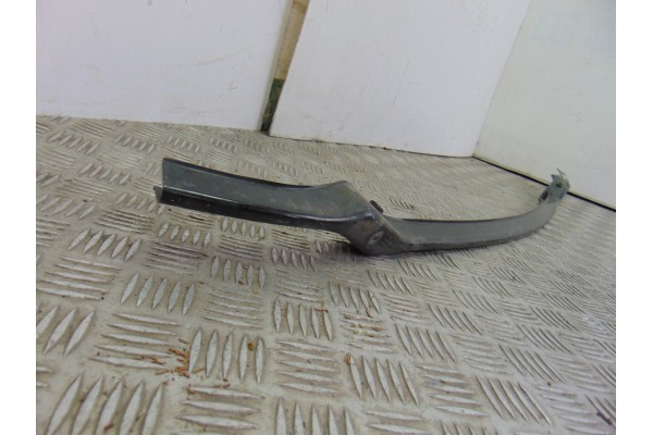 7266325 TRAVESAÑO INFERIOR BMW SERIE 3 BERLINA (F30) 320d 7266325 195687 BMW - 4