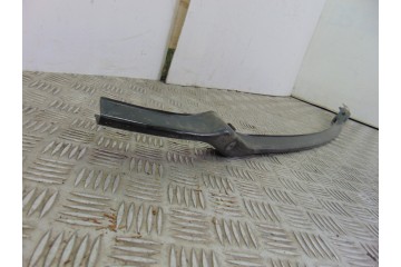 7266325 TRAVESAÑO INFERIOR BMW SERIE 3 BERLINA (F30) 320d 7266325 195687 BMW - 4