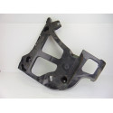 7227758 MOLDURAS TRASERAS BMW SERIE X5 (E70) 7227758 MOLDURAS TRASERAS BMW SERIE X5 (E70)