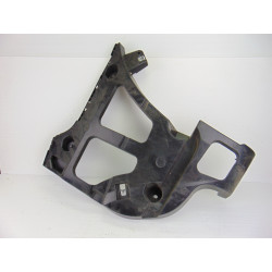 7227758 MOLDURAS TRASERAS BMW SERIE X5 (E70)