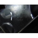 7227758 MOLDURAS TRASERAS BMW SERIE X5 (E70) 7227758 MOLDURAS TRASERAS BMW SERIE X5 (E70)