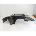 7227758 MOLDURAS TRASERAS BMW SERIE X5 (E70) 7227758 MOLDURAS TRASERAS BMW SERIE X5 (E70)
