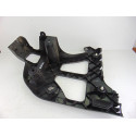 7227758 MOLDURAS TRASERAS BMW SERIE X5 (E70) 7227758 MOLDURAS TRASERAS BMW SERIE X5 (E70)