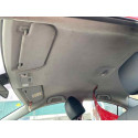 MAZDA 3 BERLINA (BK) 1.6 CRDT  Active MAZDA 3 BERLINA (BK) 1.6 CRDT  Active