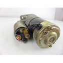 3610023100  MOTOR ARRANQUE HYUNDAI COUPE (RD) 1.6 FX 1999 3610023100 201617 HYUNDAI - 1