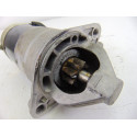 3610023100  MOTOR ARRANQUE HYUNDAI COUPE (RD) 1.6 FX 1999 3610023100 201617 HYUNDAI - 2