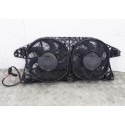 A0015005293 ELECTROVENTILADOR MERCEDES-BENZ VITO BASIC-KOMBI (639) A0015005293 ELECTROVENTILADOR MERCEDES-BENZ VITO BASIC-KOMBI (639)