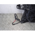 A0015005293 ELECTROVENTILADOR MERCEDES-BENZ VITO BASIC-KOMBI (639) A0015005293 ELECTROVENTILADOR MERCEDES-BENZ VITO BASIC-KOMBI (639)