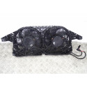 A0015005293 ELECTROVENTILADOR MERCEDES-BENZ VITO BASIC-KOMBI (639) A0015005293 ELECTROVENTILADOR MERCEDES-BENZ VITO BASIC-KOMBI (639)