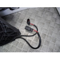 A0015005293 ELECTROVENTILADOR MERCEDES-BENZ VITO BASIC-KOMBI (639) A0015005293 ELECTROVENTILADOR MERCEDES-BENZ VITO BASIC-KOMBI (639)