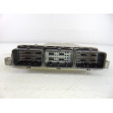 9665465280  CENTRALITA MOTOR UCE CITROEN C-CROSSER VTR 2009 9665465280 202180 CITROEN - 2