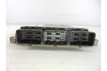 9665465280  CENTRALITA MOTOR UCE CITROEN C-CROSSER VTR 2009 9665465280 202180 CITROEN - 2