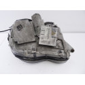 A2038201161 FARO IZQUIERDO MERCEDES-BENZ CLASE C (BM 203) BERLINA A2038201161 FARO IZQUIERDO MERCEDES-BENZ CLASE C (BM 203) BERLINA